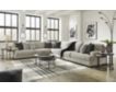 Ashley Artsie 3-Piece Sectional small image number 2