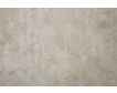 Ashley Lazabon Coffee Table & Two End Tables small image number 3