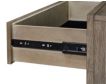 Ashley Chrestner Nightstand small image number 6