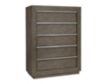 Ashley Anibecca Chest small image number 1