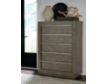 Ashley Anibecca Chest small image number 2