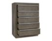 Ashley Anibecca Chest small image number 3