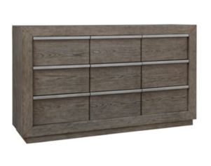 Ashley Anibecca Dresser