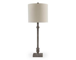 Ashley Oralieville Accent Lamp