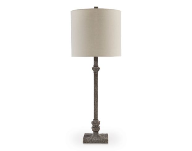 Ashley Oralieville Accent Lamp large image number 1