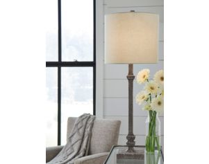 Ashley Oralieville Accent Lamp