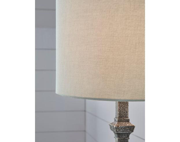 Ashley Oralieville Accent Lamp large image number 3