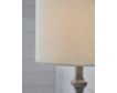 Ashley Oralieville Accent Lamp small image number 3