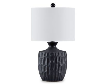 Ashley Ellisley Table Lamp