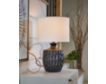 Ashley Ellisley Table Lamp small image number 2