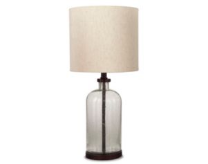 Ashley Bandile Table Lamp