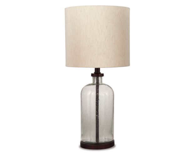 Ashley Bandile Table Lamp large image number 1