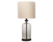 Ashley Bandile Table Lamp small image number 1