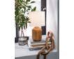 Ashley Gierburg Ochre Table Lamp small image number 2