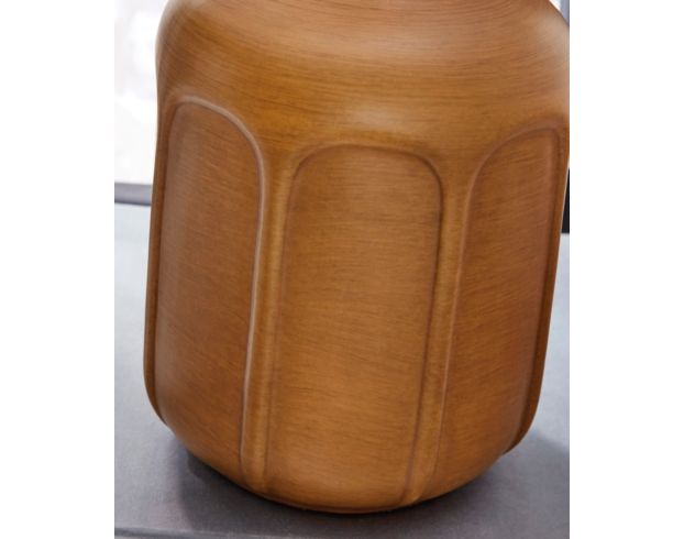 Ashley Gierburg Ochre Table Lamp large image number 5