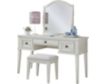 Ashley Robbinsdale 3-Piece Vanity Set small image number 1