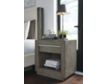 Ashley Anibecca Nightstand small image number 2