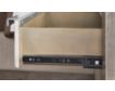 Ashley Anibecca Nightstand small image number 6