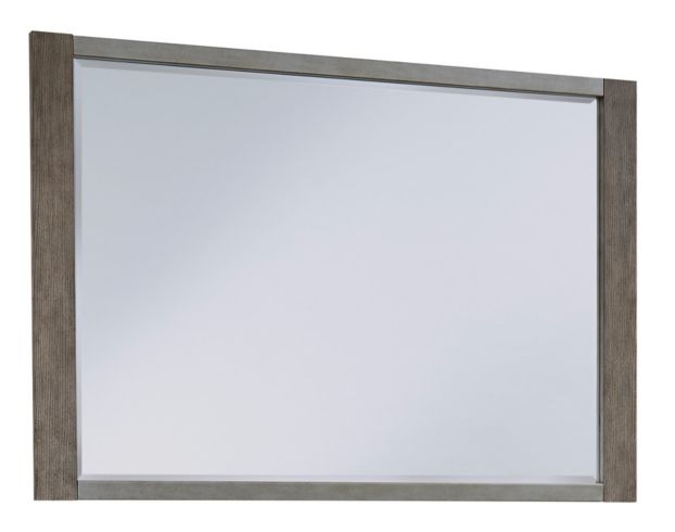 Ashley Anibecca Mirror large