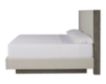 Ashley Anibecca Queen Upholstered Bed small image number 4