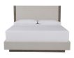 Ashley Anibecca King Upholstered Bed small image number 1