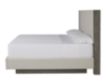Ashley Anibecca King Upholstered Bed small image number 4