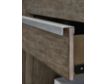 Ashley Anibecca 4-Piece King Bookcase Bedroom Set small image number 5