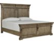 Ashley Markenburg Queen Bed small image number 2
