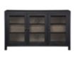 Ashley Lenston Accent Cabinet small image number 1