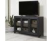 Ashley Lenston Accent Cabinet small image number 2