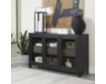 Ashley Lenston Accent Cabinet small image number 3