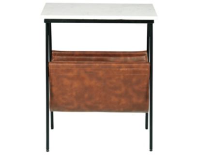 Ashley Etanbury Accent Table