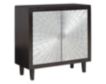 Ashley Ronlen Accent Cabinet small image number 1