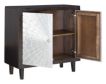 Ashley Ronlen Accent Cabinet small image number 2