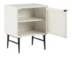 Ashley Dorvale Accent Cabinet small image number 3