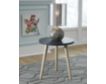 Ashley Fullerson Blue Accent Table small image number 2