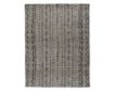 Ashley Holdner 5' X 7' Rug small image number 1