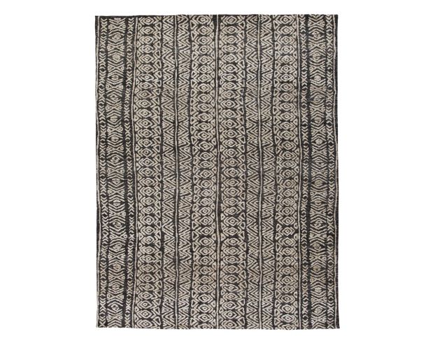 Ashley Holdner 5' X 7' Rug large image number 1