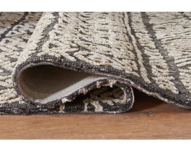 Ashley Holdner 5' X 7' Rug large image number 4