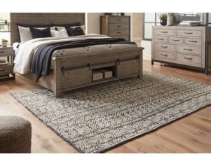 Ashley Holdner 8' X 10' Rug