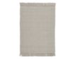 Ashley Mariano 5' X 7' Rug small image number 1