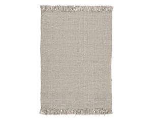 Ashley Mariano 5' X 7' Rug
