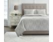 Ashley Jaxine 3-Piece Queen Coverlet Set small image number 2