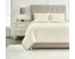 Ashley Jaxine 3-Piece Queen Coverlet Set small image number 3