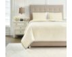 Ashley Jaxine 3-Piece King Coverlet Set small image number 3