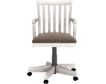 Ashley Havalance Desk Chair small image number 1