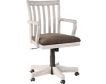 Ashley Havalance Desk Chair small image number 2