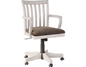 Ashley Havalance Desk Chair