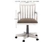 Ashley Havalance Desk Chair small image number 4
