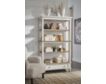 Ashley Realyn 75" Bookcase small image number 2